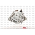 L 45 880 ATL Autotechnik Генератор