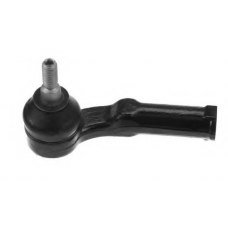 26087 Vema Наконечник поперечной рулевой тяги