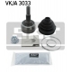 VKJA 3033