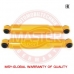 106005-SET/2/-MS MASTER-SPORT Амортизатор