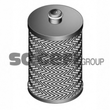 L974 PURFLUX Масляный фильтр