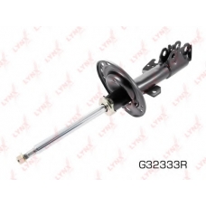 G32333R LYNX Амортизатор подвески