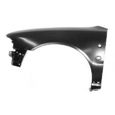 13 09 01-1 JOHNS Крыло