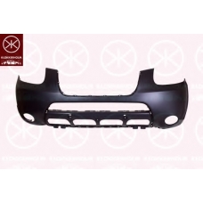 3181900 KLOKKERHOLM Буфер