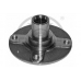 04-P135 OPTIMAL Ступица колеса