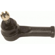 15477 01 LEMFORDER Наконечник поперечной рулевой тяги