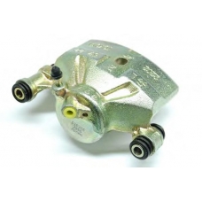 382856 CARDONE Тормозной суппорт