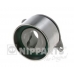 J1143002 NIPPARTS Натяжной ролик, ремень грм