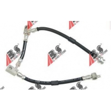 SL 5756 ABS Тормозной шланг