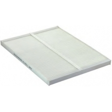 M110011 DENCKERMANN Фильтр, воздух во внутренном пространстве