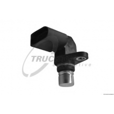 02.17.068 TRUCKTEC AUTOMOTIVE Датчик, положение распределительного вала