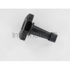 67114 STANDARD Датчик, уровень моторного масла