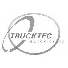 01.10.042 TRUCKTEC AUTOMOTIVE Прокладка, гильза цилиндра