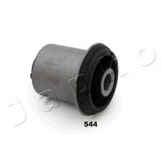 GOJ544 JAPKO Кронштейн, подушки рычага