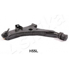 72-0H-H55L Ashika Рычаг независимой подвески колеса, подвеска колеса