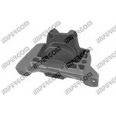 37138 ORIGINAL IMPERIUM Подвеска, двигатель