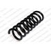 17422 KILEN Пружина ходовой части