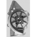 WAP8094.00 OPEN PARTS Водяной насос