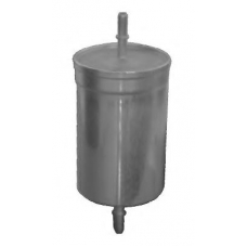 4144 HOFFER Топливный фильтр