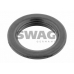22 93 0284 SWAG Подшипник качения, опора стойки амортизатора