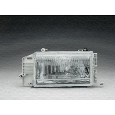 712368811129 MAGNETI MARELLI Основная фара