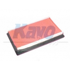 NA-2628 AMC Воздушный фильтр