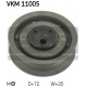 VKM 11005