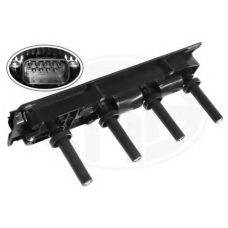 880176 ERA Катушка зажигания