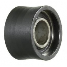 309UT OPTIBELT Паразитный / ведущий ролик, зубчатый ремень