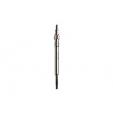 CH218 CHAMPION Свеча накаливания