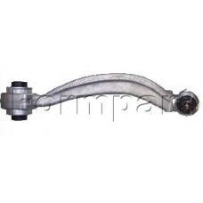 1905033 FORMPART Рычаг независимой подвески колеса, подвеска колеса