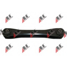 210664 ABS Рычаг независимой подвески колеса, подвеска колеса