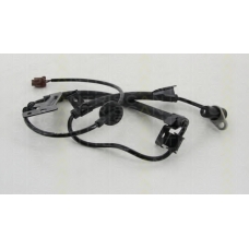 8180 14104 TRISCAN Датчик, частота вращения колеса