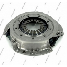 N200N140 NPS Комплект сцепления