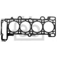 14203 FEBI Прокладка д/головки цилиндра