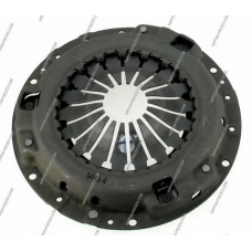 H210A09 NPS Нажимной диск сцепления