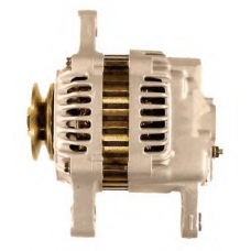 9051809 QUINTON HAZELL Генератор