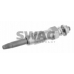 10 91 5960 SWAG Свеча накаливания