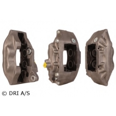 3143910 DRI Тормозной суппорт