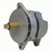 F 042 308 000 BOSCH Генератор
