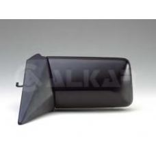 6164542 ALKAR Наружное зеркало