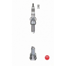 6482 NGK Свеча зажигания