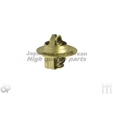 0459-4008 ASHUKI Термостат, охлаждающая жидкость