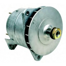 32037420 HB AUTOELEKTRIK  