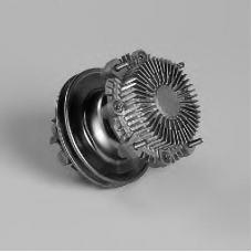 P7770 HEPU Водяной насос