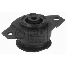 15669 FEBI Подвеска, двигатель