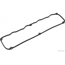 J1222048 HERTH+BUSS JAKOPARTS Прокладка, крышка головки цилиндра