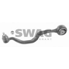 20 92 4295 SWAG Рычаг независимой подвески колеса, подвеска колеса