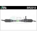 SR2212 ERA Рулевой механизм