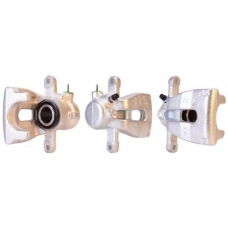 FCL694692 FERODO Тормозной суппорт